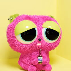 9067