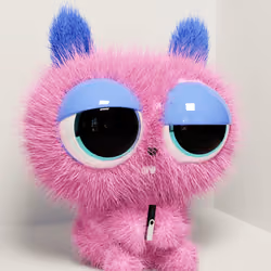5618