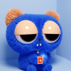 1030