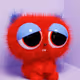 859