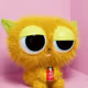 1593