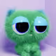 7664