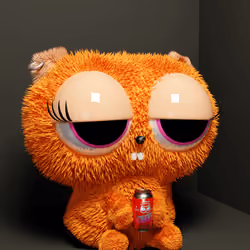 8787