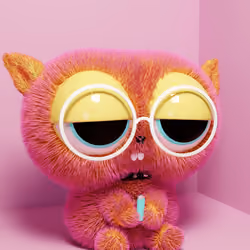 140