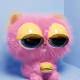 2300