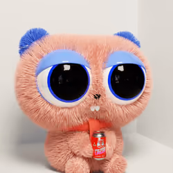 5401