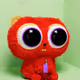 3585