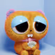4725