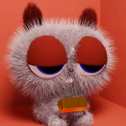 920