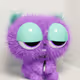 4288