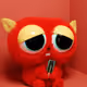 3408