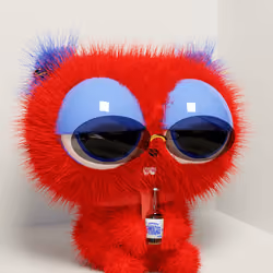 4576