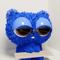 3427
