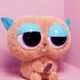 2345