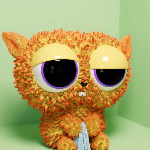 8254