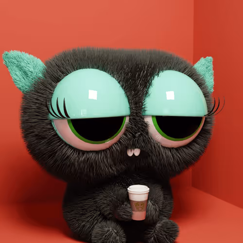715