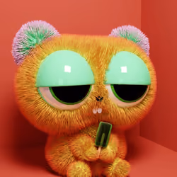 1503