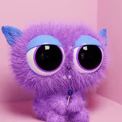 7369