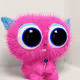 9710