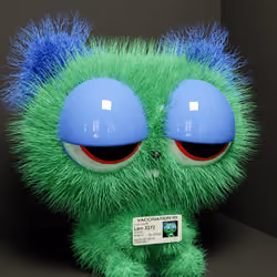 3272
