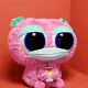 8100