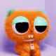 2716