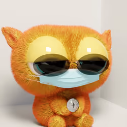 2148