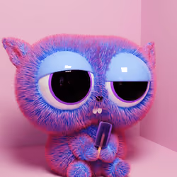 5848