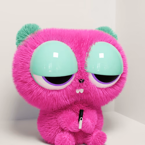 3239