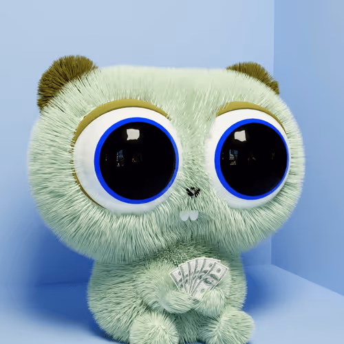 9060