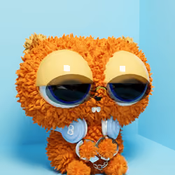 6127