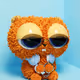 6127