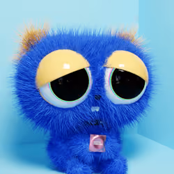 3539