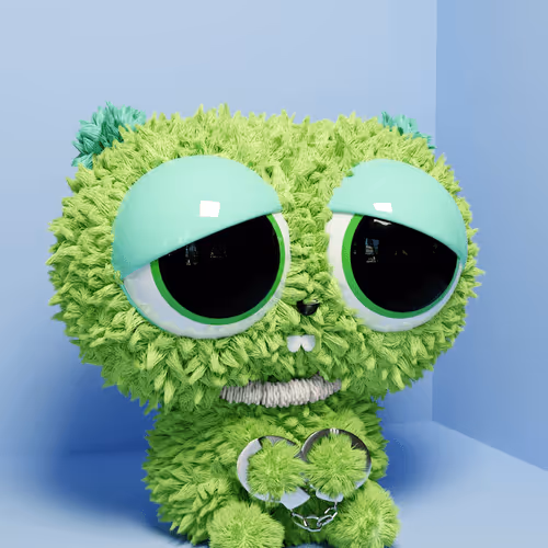 3275