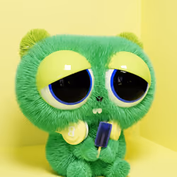 118