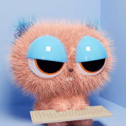 5712