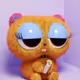 7746