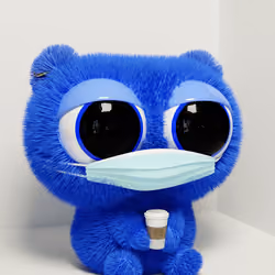 5019