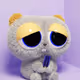 9411