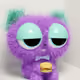 1537