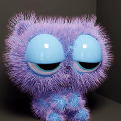 5034