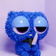 7180