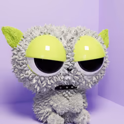 3312