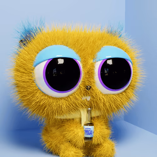 9767
