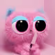 3620
