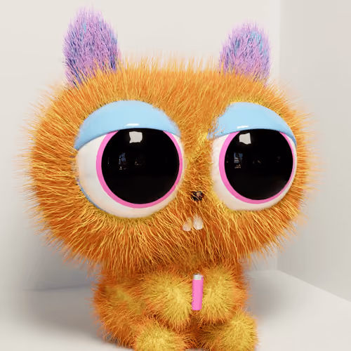 9212