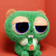 9106