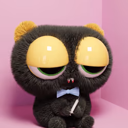 2441