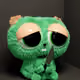 5243