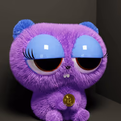 3553